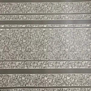 کاغذ دیواری مدل 1501