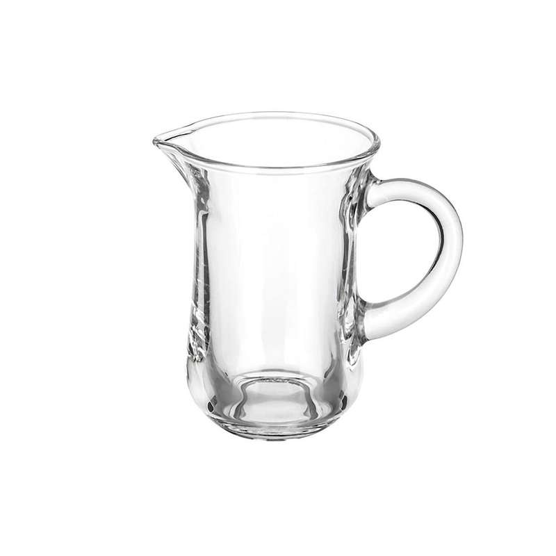 سس خوری بلینک مکس مدل KTJ400