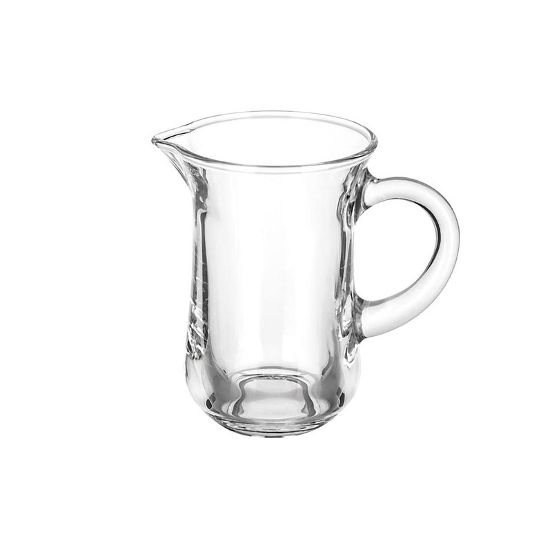 سس خوری بلینک مکس مدل KTJ400