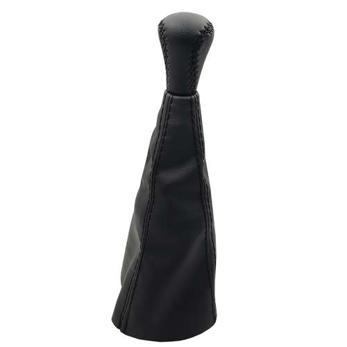 سردنده خودرو مدل SD23 مناسب برای پراید و تیبا به همراه گردگیر