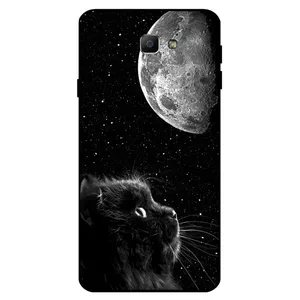Megafone Cat 1882 Cover For Samsung Galaxy J7 Prime / J7 Prime 2