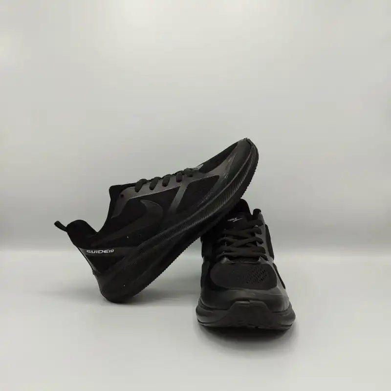 کفش مخصوص دویدن مدل HELSA.DD 96 کد 19965502554