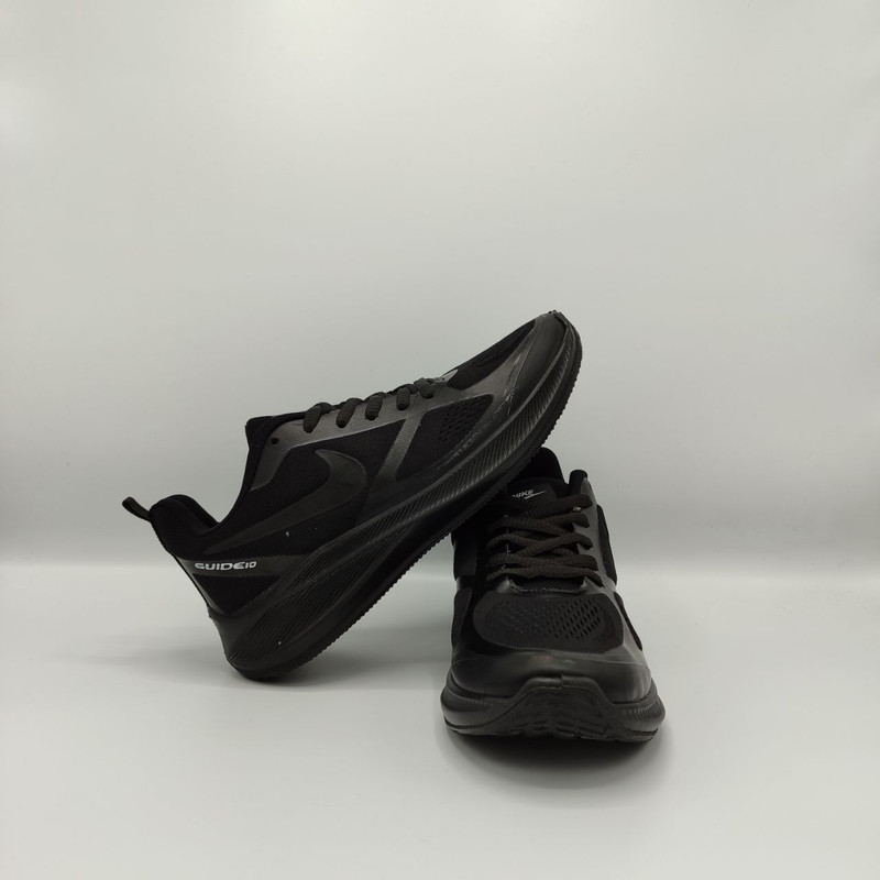 کفش پیاده روی مردانه مدل GAMA.DD 94 کد 1994002136540