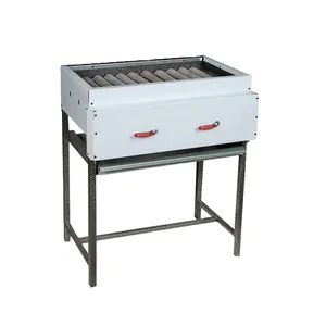 کباب پز مدل KP003