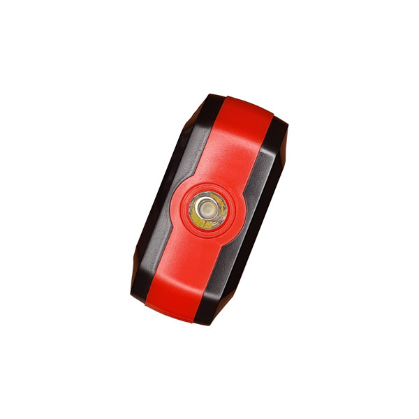 جامپ استارتر خودرو استیل میت مدل JS12