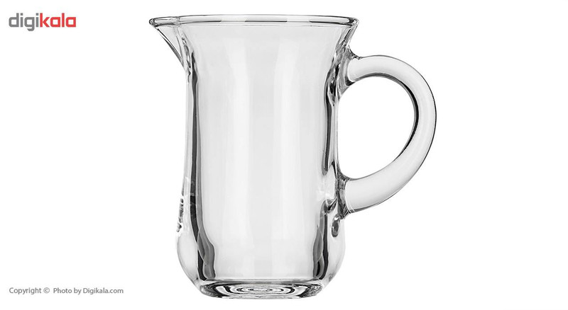 سس خوری بلینک مکس مدل KTJ400