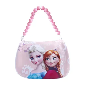 کیف دستی دخترانه کد ۱۴۹