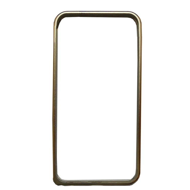 بامپر مدل m196مناسب برای گوشی موبایل سامسونگ گلکسی CORE 2