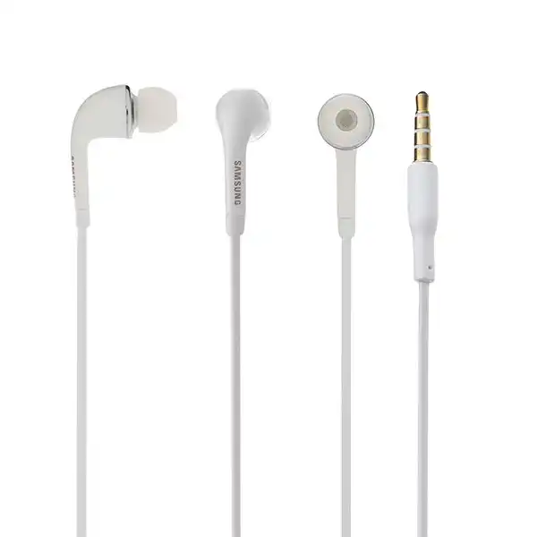 هندزفری مدل GH59-13091A