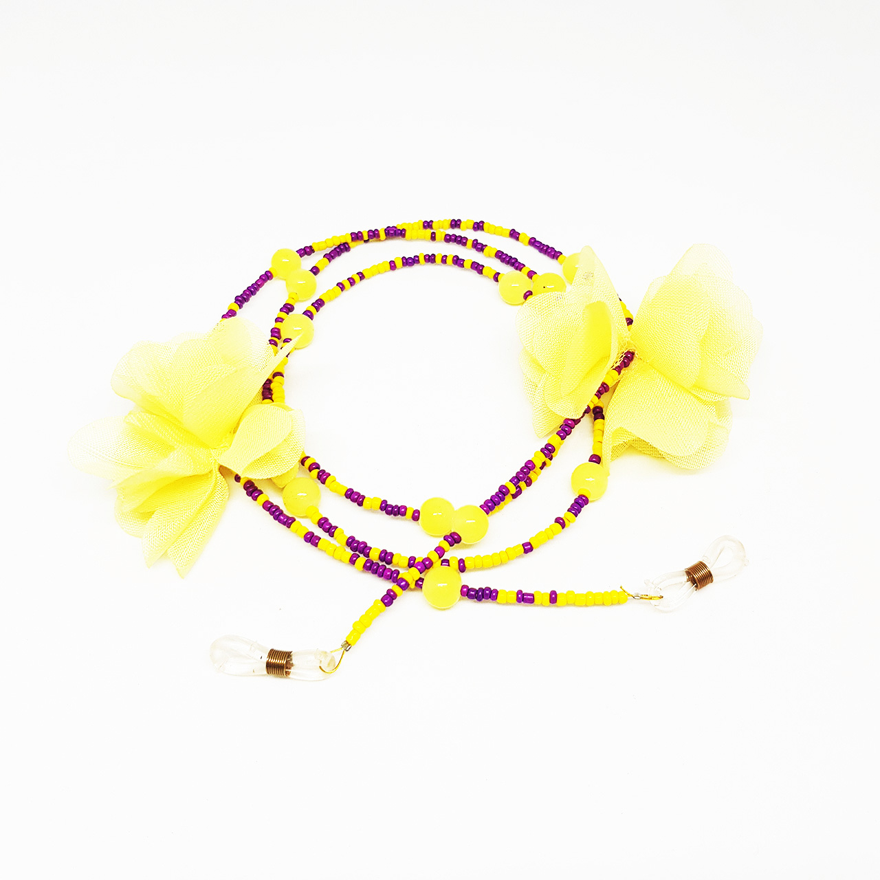 بند عینک کد 02