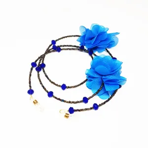 بند عینک کد 03