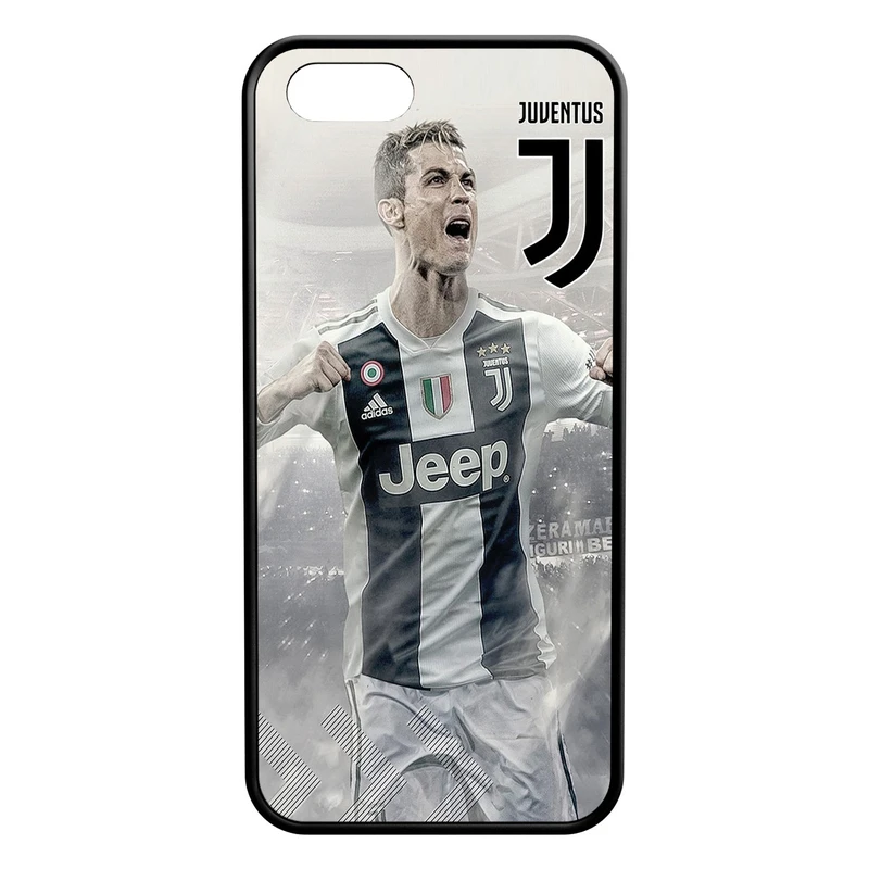 کاور مدل 030 مناسب برای گوشی موبایل اپل iPhone 5/5s/se