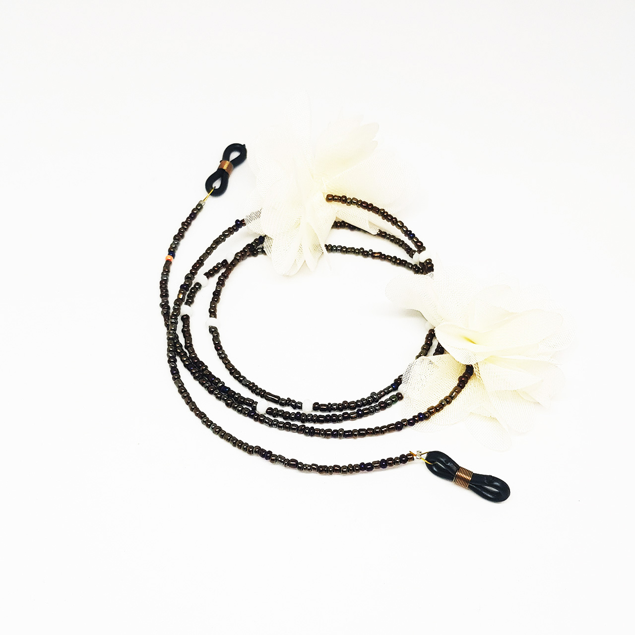 بند عینک کد 04