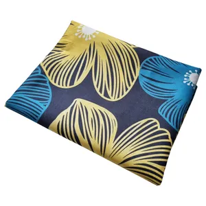 ملحفه مدل کشدار کد LS 577 دو نفره سایز 180×200 سانتی متر 