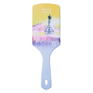 برس مو مدل خاطره کد 1