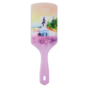 برس مو مدل خاطره طرح 4