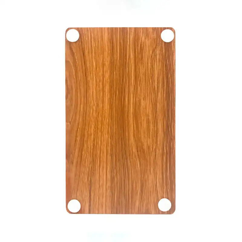 استند لوازم اداری رومیزی مدل S900