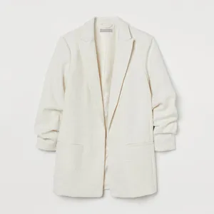 پالتو زنانه اچ اند ام مدل 0982365