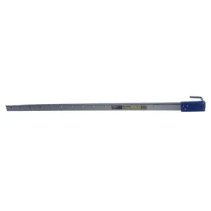گیره افزاینده ی طول اروین مدل L136/6