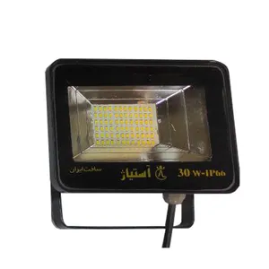 پروژکتور ال ای دی 30 وات آستیاژ کد ip66