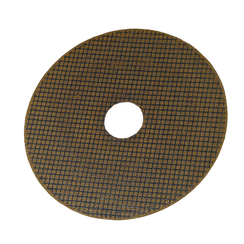 مینی صفحه برش استیل مدل RO - 15