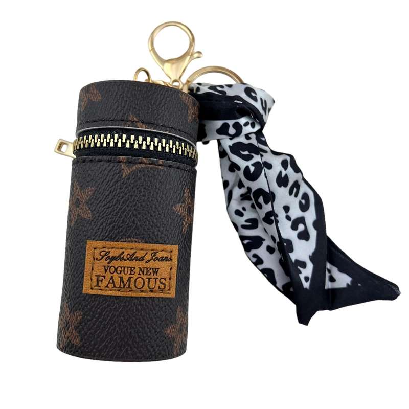 جاکلیدی زنانه مدل J4010 جاکلیدی زنانه مدل J4010