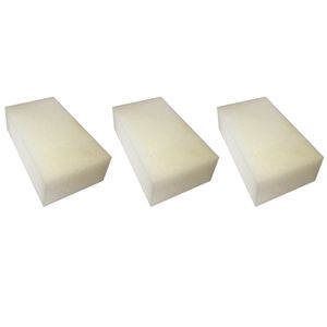 ابر نظافت مدل AM مجموعه 3 عددی