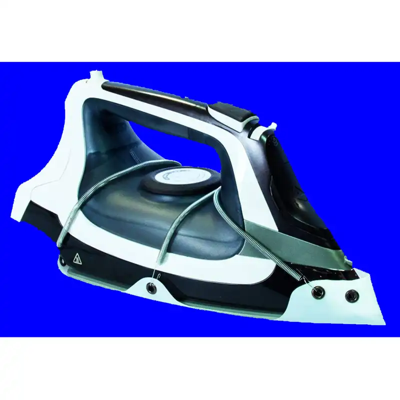 محافظ اتوکشی آسانو مدل B 010 بسته دو عددی