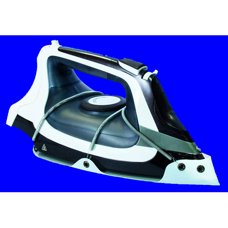 محافظ اتوکشی آسانو مدل B 010 بسته دو عددی