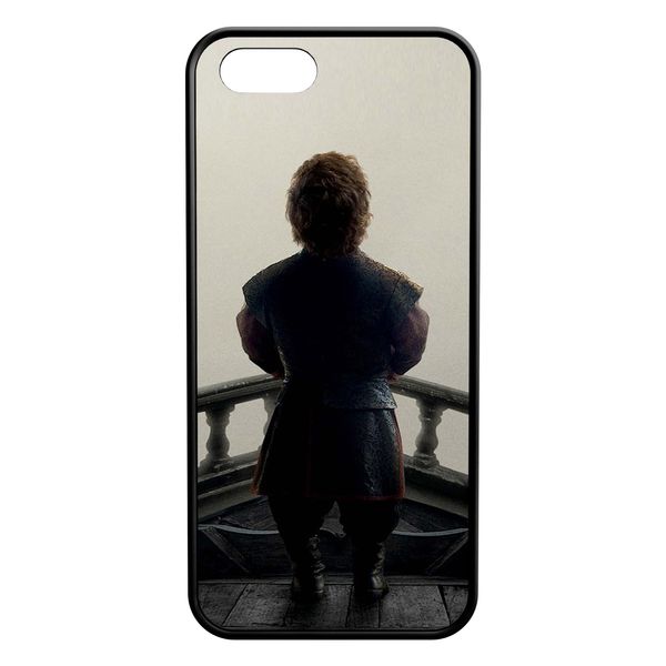 کاور مدل 036 مناسب برای گوشی اپل iPhone 5/5s/se کاور مدل 036 مناسب برای گوشی اپل iPhone 5/5s/se