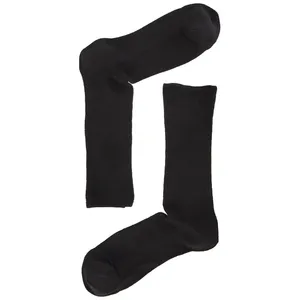 Pa-ara 401-6 Diabetic Socks For Men