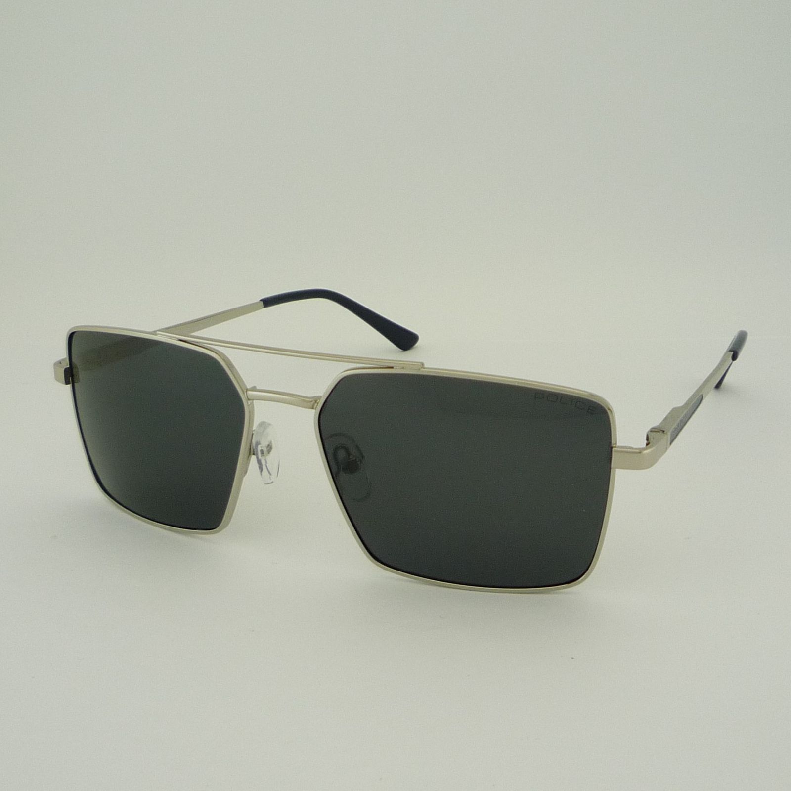 عینک آفتابی کاررا مدل 8306C5 -  - 3