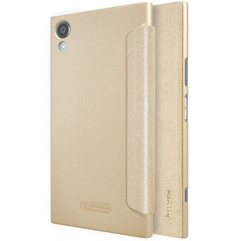 کیف کلاسوری مدل Sparkle مناسب برای گوشی موبایل سونی Xperia T3