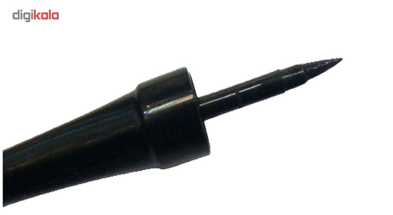 خط چشم رویال اترنیتی مدل dip liner کد 05