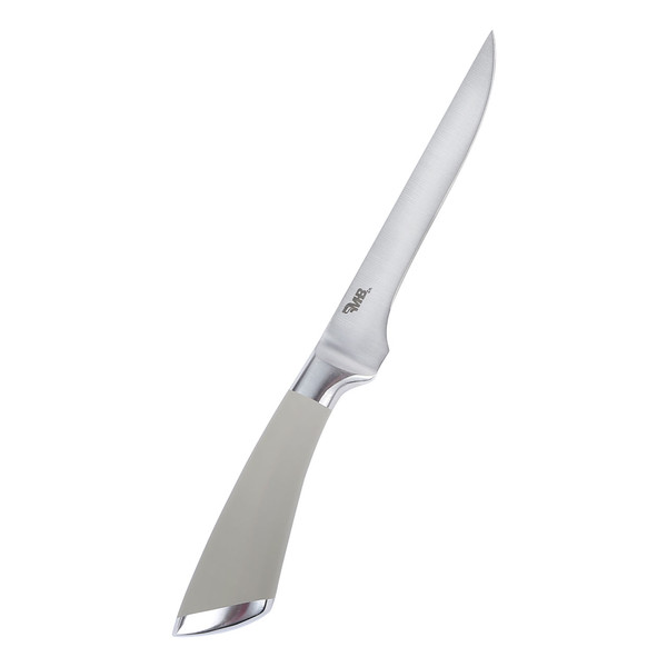 چاقوی آشپزخانه ام بی مدل 8204