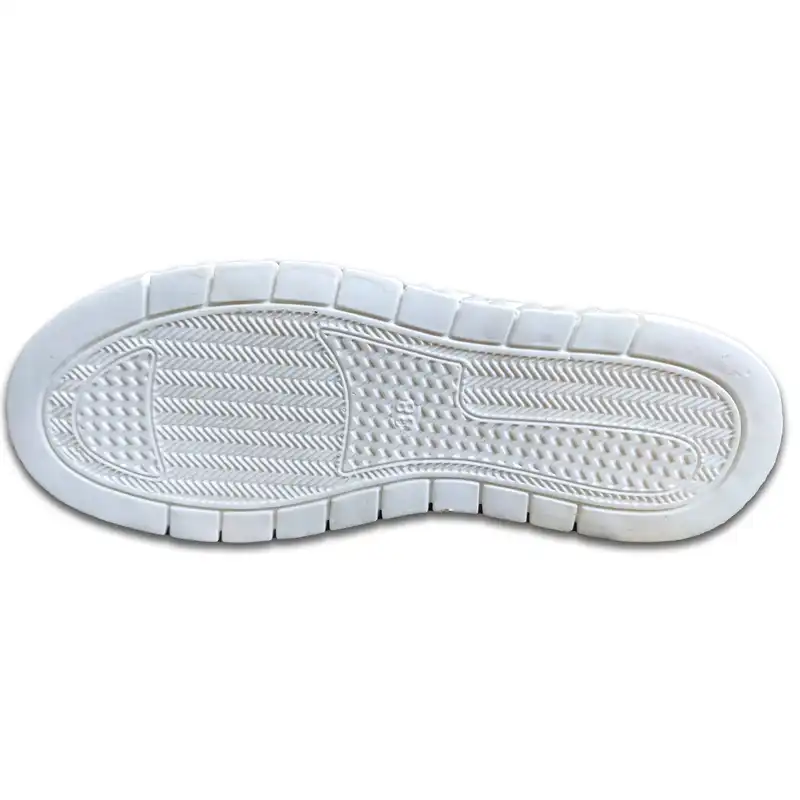 کفش روزمره زنانه مدل قلبی