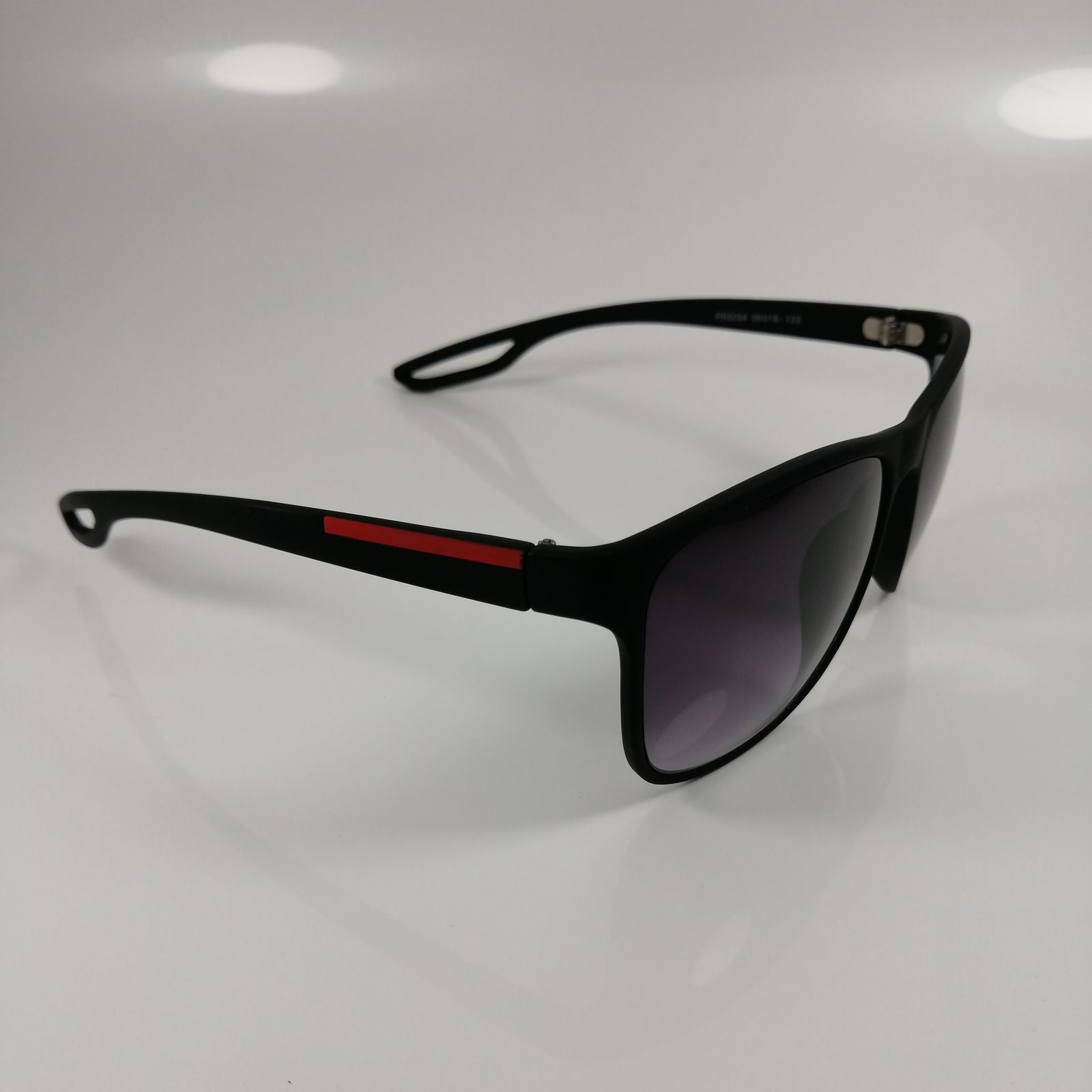 عینک آفتابی مدل Runway -  - 5