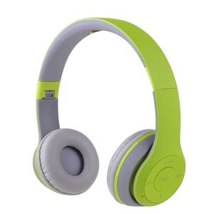 هدفون بی سیم هویت مدل HV-H2575BT