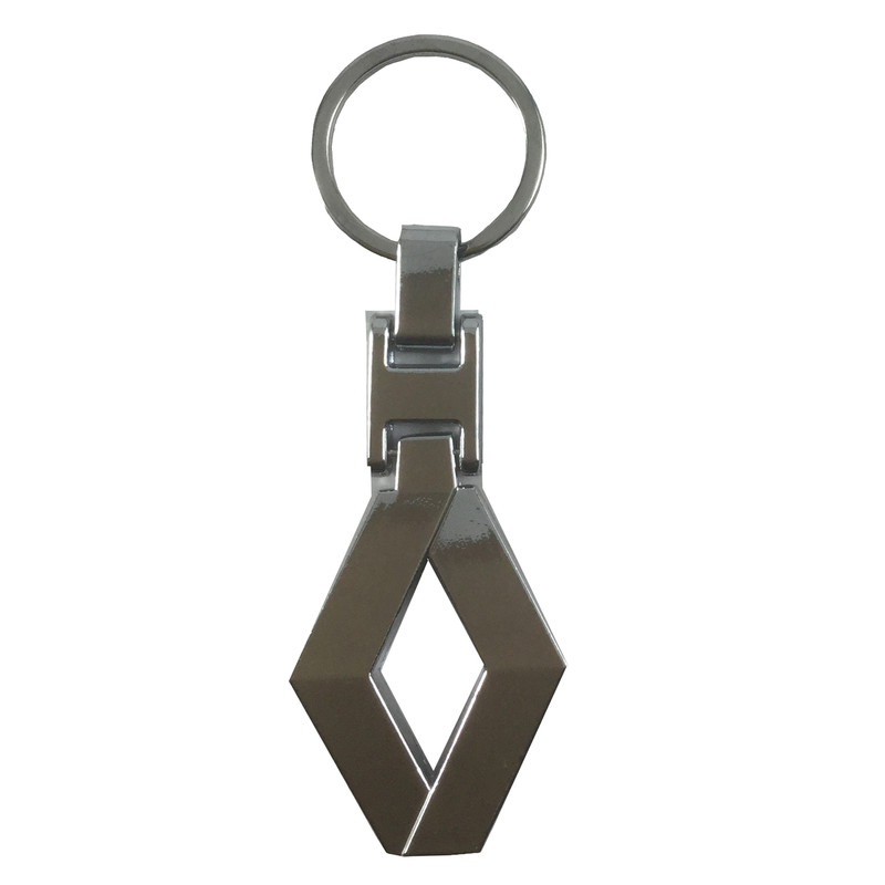 جاسوییچی خودرو طرح رنو مدل R01