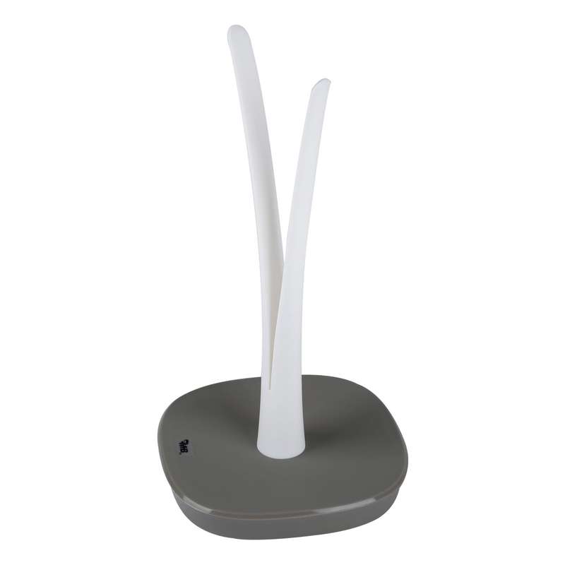 پایه رول دستمال کاغذی ام بی مدل 4046 پایه رول دستمال کاغذی ام بی مدل 4046