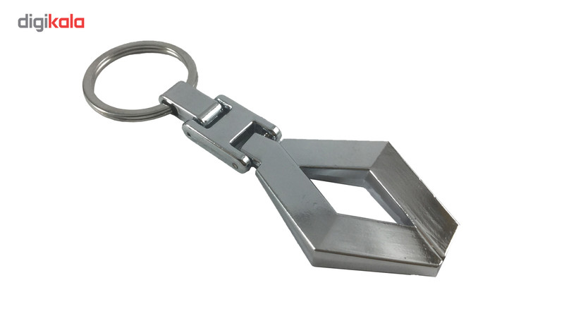 جاسوییچی خودرو طرح رنو مدل R01