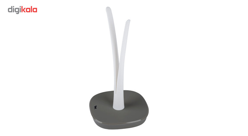 پایه رول دستمال کاغذی ام بی مدل 4046 پایه رول دستمال کاغذی ام بی مدل 4046