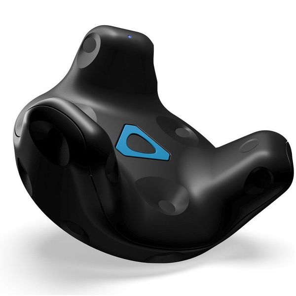 واقعیت مجازی htc vive