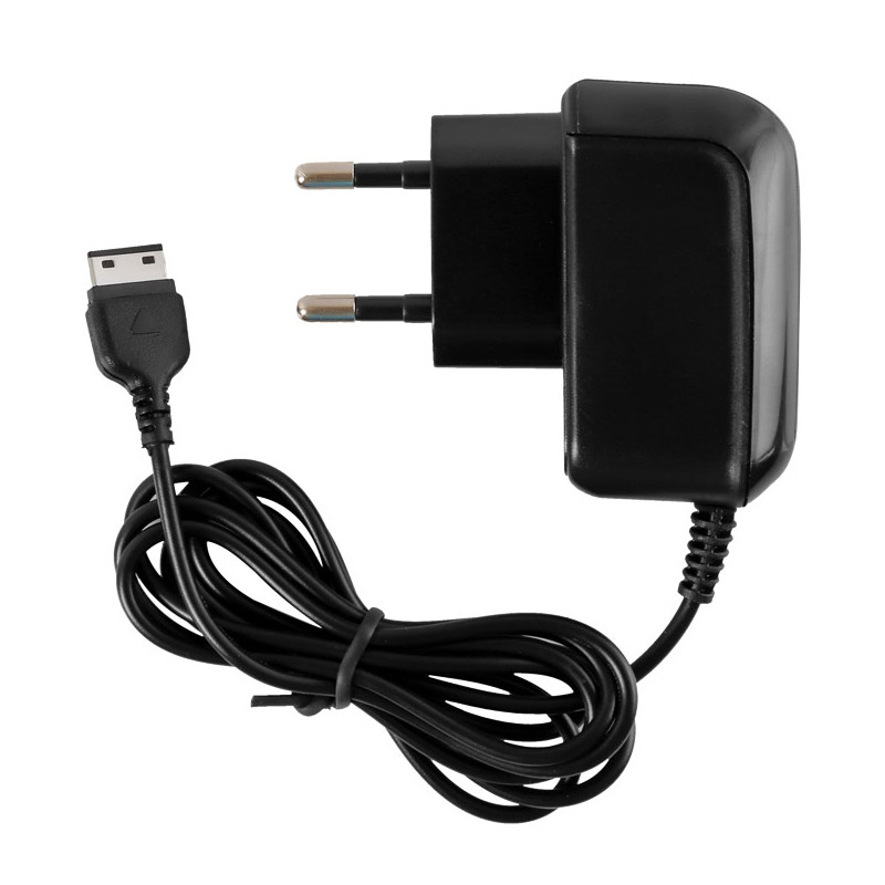 شارژر دیواری مدل D880-ORG