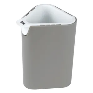 MB 2096 Utensil Holder