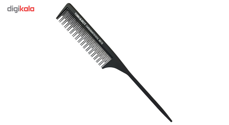 شانه اصلاح تونی اند گای مدل 8616