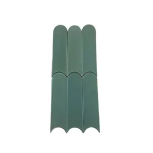 کاشی مدل استخر کد PE02 بسته 6 عددی