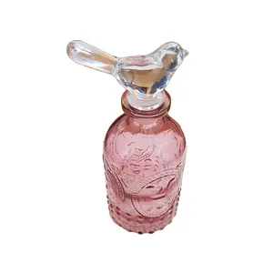 بانکه مدل T104