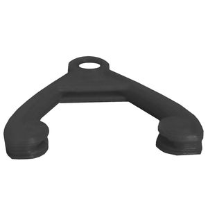 نقد و بررسی نگهدارنده پیک گیتار مدل AV58-BLK توسط خریداران