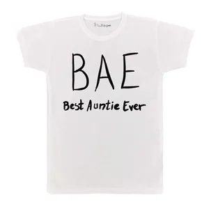 تی شرت بچگانه پرمانه  کد pmt.3222